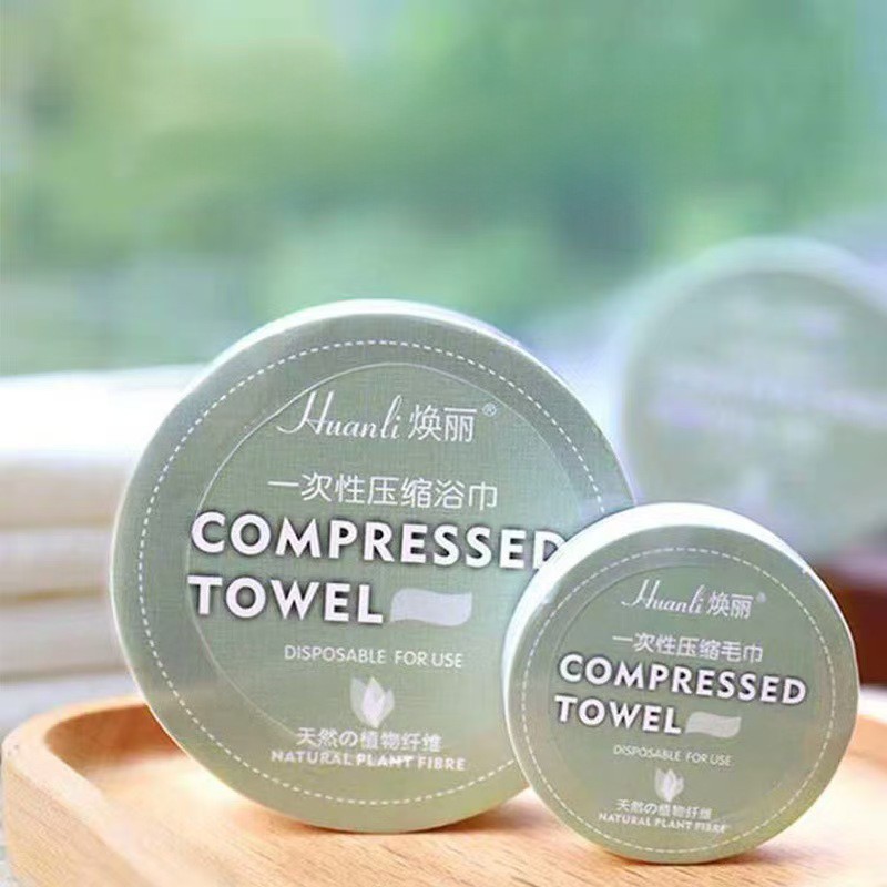 Handheld wet wipes for face washing