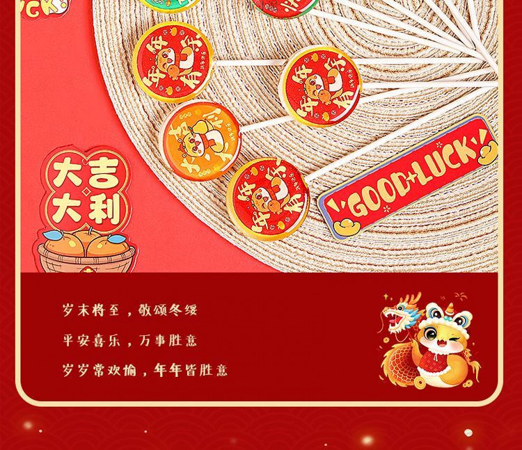 92ab7e42-0f57-4115-a51c-a71bb3a561ef.jpe