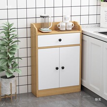 �͏d�T�ڵ�ů��ˮ���ړ����l���gů���y�T�ړ����؟�������b�