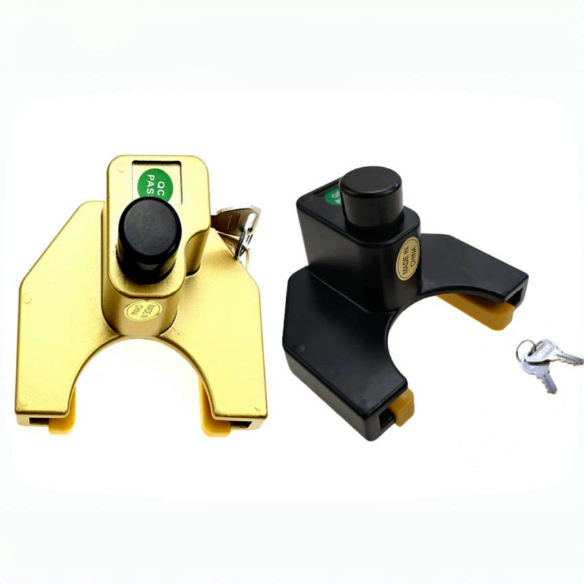 В наличии, прямая продажа: замок-уловитель для прицепов, автомобильных прицепов, автодомов, яхт, регулируемый, аксессуары для прицепов