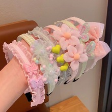 �����Y�l����ͯϴĘ���l�^�Ůͯ�ɐۿ�ͨ���l�^���������������^