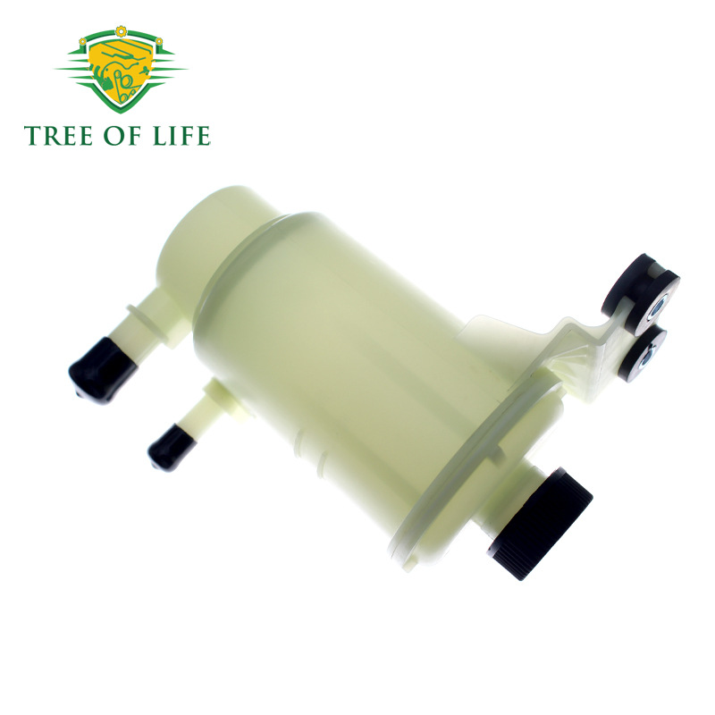 Ab31-3R700-Ab Is Suitable for the New Power Steering Fluid Reservoir of Mazda Diesel Engines