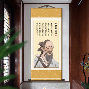 �Ї��Ŵ�ʮ�����t���t���ˮ��񺆽��A٢���o����쮋���t�^�b�