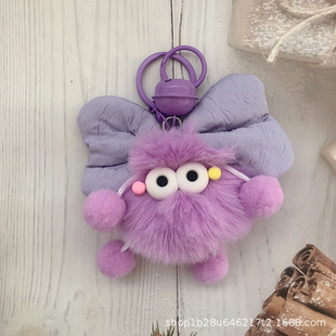 �ɐ۫H�ú����Yú���`���Е��������ë�q��ż��܇耳׿ے��