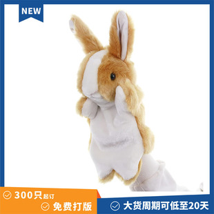 ���R�d���N����ë�q����׃��@�H�ӻ��ӷ�����ż���S����������ż