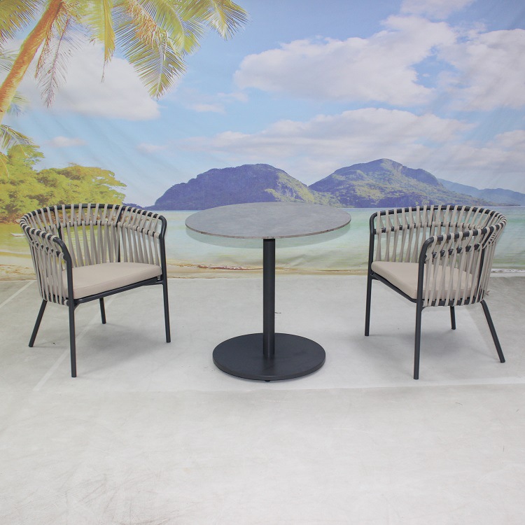 R-132-21 CF3391C CF2070T-1 (1