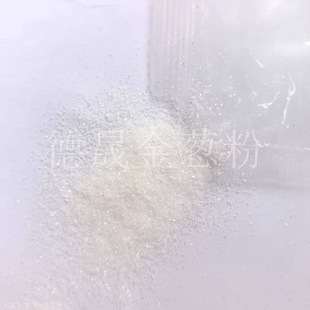���[�ۏS�� �W��ۻòʷ��y�[�۽��y�� �W����Ƭ�������Ƭ �W��