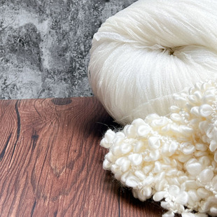 ����Ⱦ ��ɫ��ʽ�� �ֹ������� �ֹ��쾀�侀 �߼��� ���~��ɫ��