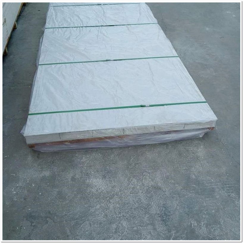 保温隔热清水板厂家联系方式 木纹铝转印板 装饰板防火