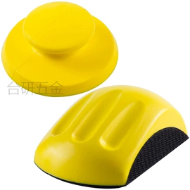 气动工具配件;其他气动工具;通用五金配件