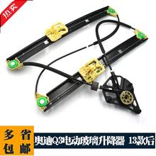 �m�ÊWQ3������֧�ܿ��ɊWQ5늄�܇���u���C֧�����䓽z�F؛����