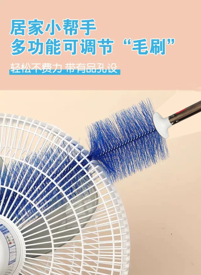 tb_image_share_1756179341451.j