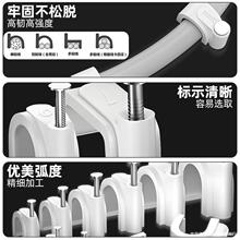 �A���ᔾ�����ʽ6mmU����������������|����ᔲ����羳���N