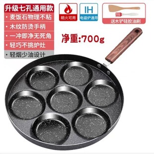 �h��ģ�߼����߿�늴Št�嵰��ͼ�偲�ճ�ƽ����u�����ʯ