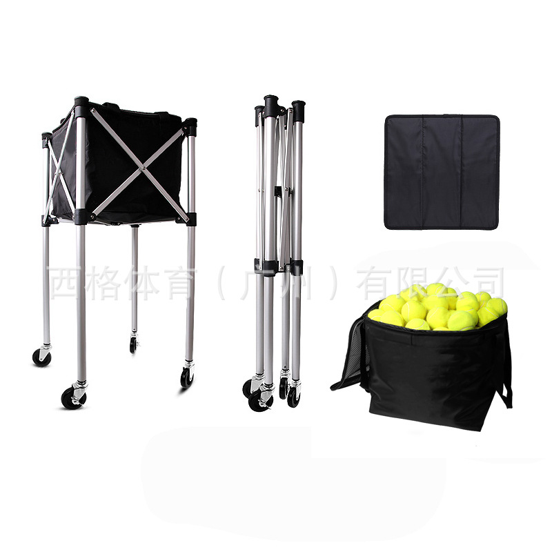 网球车篮1.jpg