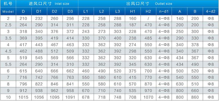 f20b22fe-cef3-45b0-a27a-90c3a7a41d18.jpg