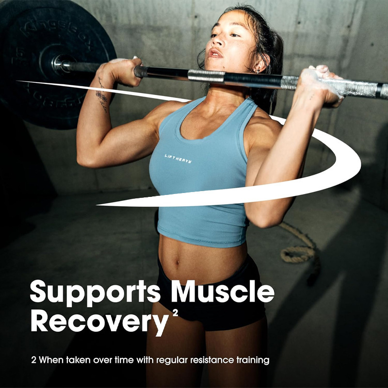跨境tk乳清蛋白粉Whey Protein Powder运动健身补充剂蛋白粉批发|undefined