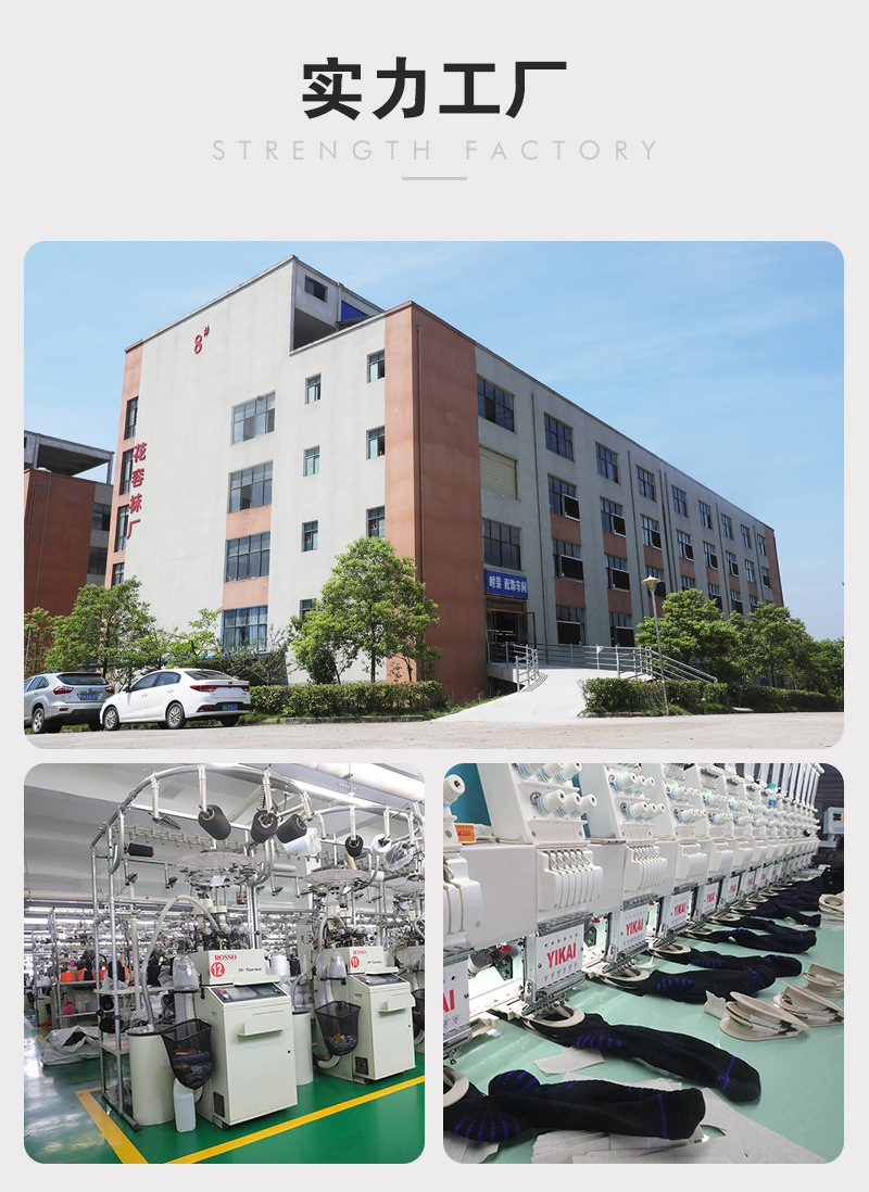 定制流程-恢复的_01