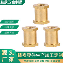 ���Ɵ��۟ቺ�L���~��ĸ �~���� �~Ƕ�� ͨ��ע���~��ĸ �A���~��