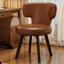 桌类、茶几;餐椅;餐桌