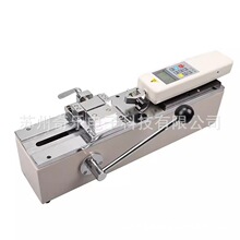 ���^����USB���Ӳ�����yԇ�x�����ԇ�C