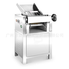 늄Ӊ���C������l�C����һ�w�C������ߦ�����Ƥ����Ƥ����C��