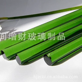 玻璃制品;其他玻璃