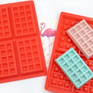 ���ֱ�N ���z�A��� ���ģ diy���� �͸ߜ� ɹ��zģ��