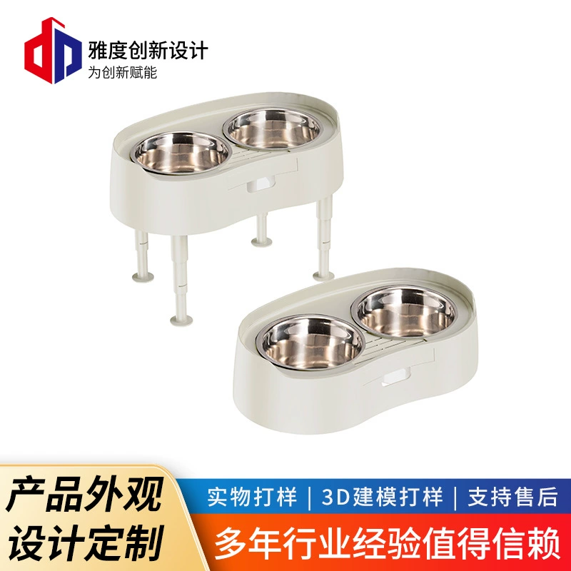 Промышленный дизайн, структура разработки продукта, дизайн корпуса, дизайн внешнего вида электронного продукта, инновационный продукт