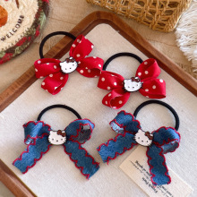 �ɐ�ţ�в�ˇ�����Y��ͯ�l�A��ͨ���䲨�c�l�KƤ��Ůͯ�l��^�