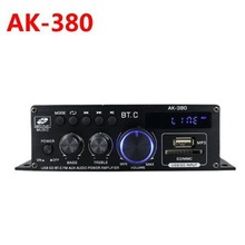 ����ѷ �羳������ó������AK380�����������ؼ���12v���Ż�