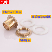 �S�~�փ���z���Lˮ����^����z�~���Mˮ�ӿڷփ������L�A��