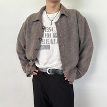 nϵ㼑LIeɫᘿ_кsë