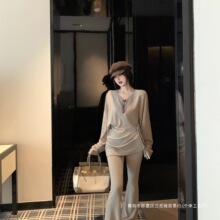 ��ɫ��ݮĥë�½qv�I�L��T������Ů�ﶬ���b���e΢�����Lѝ�ɼ���