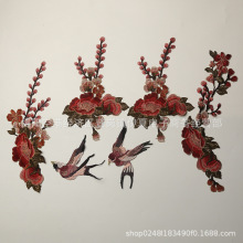 ���Ľ�Ʒ���۶Y���b�o�ϻ�߅���N�������������ˮ�ܴ̽���]