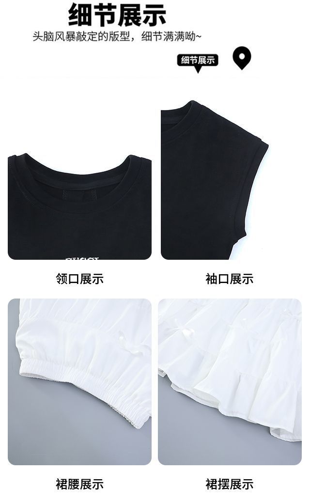 75a9038f-5136-408d-8910-213fbf9c8a46.jpe