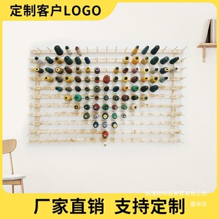 �S��ֱ�N�p�x�C���ܿp�x�ڒ�ʽ��ľ���ӷž������ռ{�����