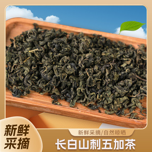 ���֖|���a�����l����Ӳ����~�L��ɽ�|���^�����r���~�S�����l