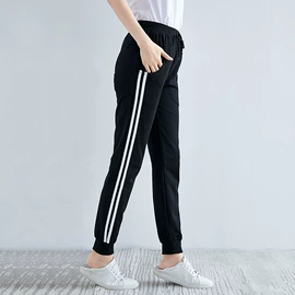 男式T恤;男式卫衣;男Polo衫