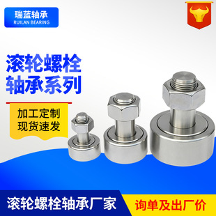 �L݆��˨�S��CF20 CF24 CF30 CF30-1/KR�S�ҬF؛�L��S��͹݆�S��