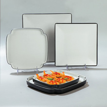 �ܰ���ʽ�����αP���������ͱP�˱P�´�����������ͱP�w���ƽ�P