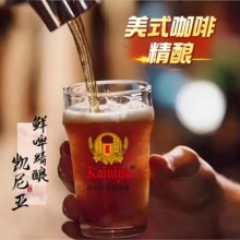 ����rơ���^����Ʒ�Ƶ�䁺������ơ��؛Դֱ������ˮ�x��