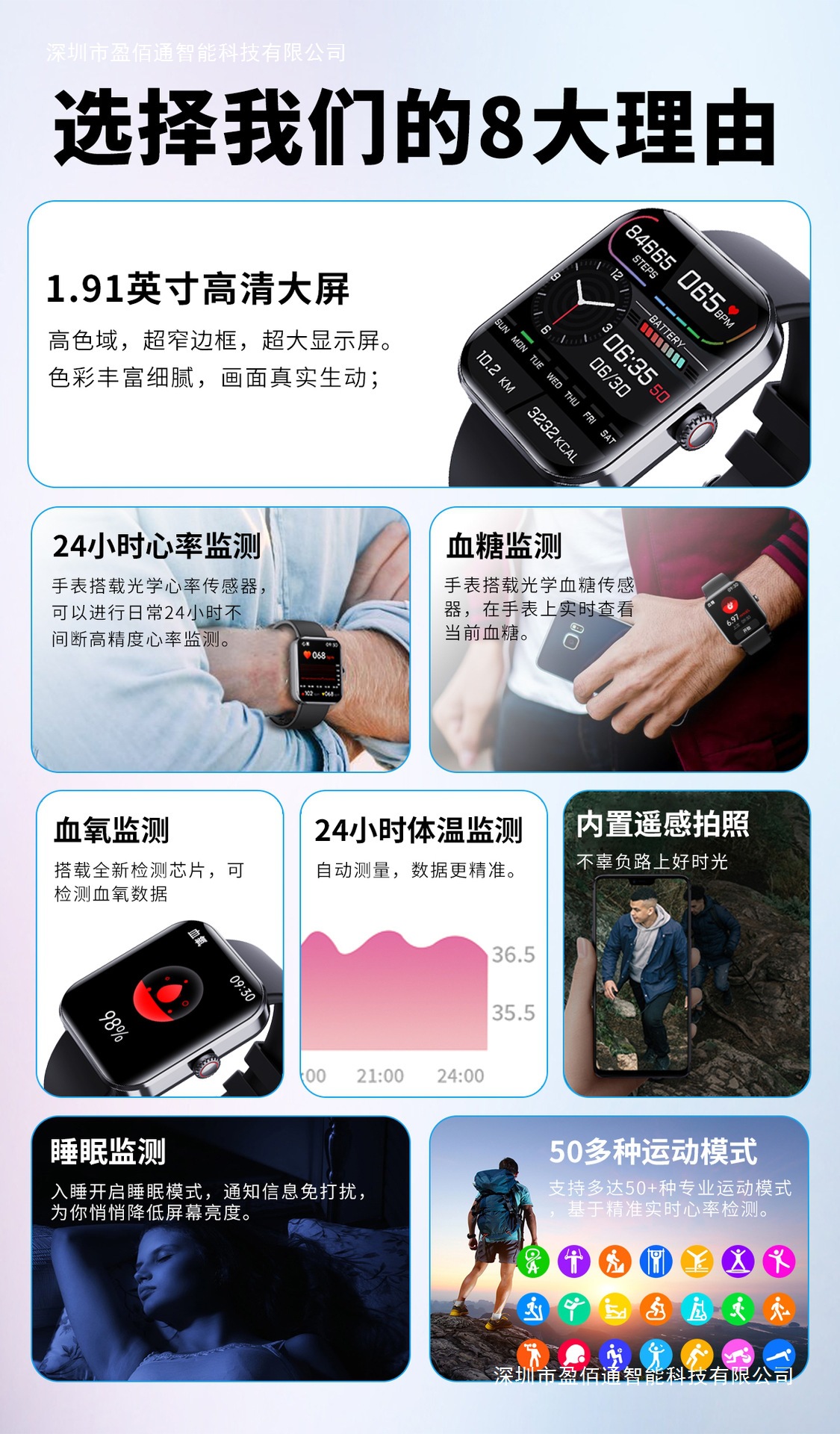 F57L中文详情页_03.jpg