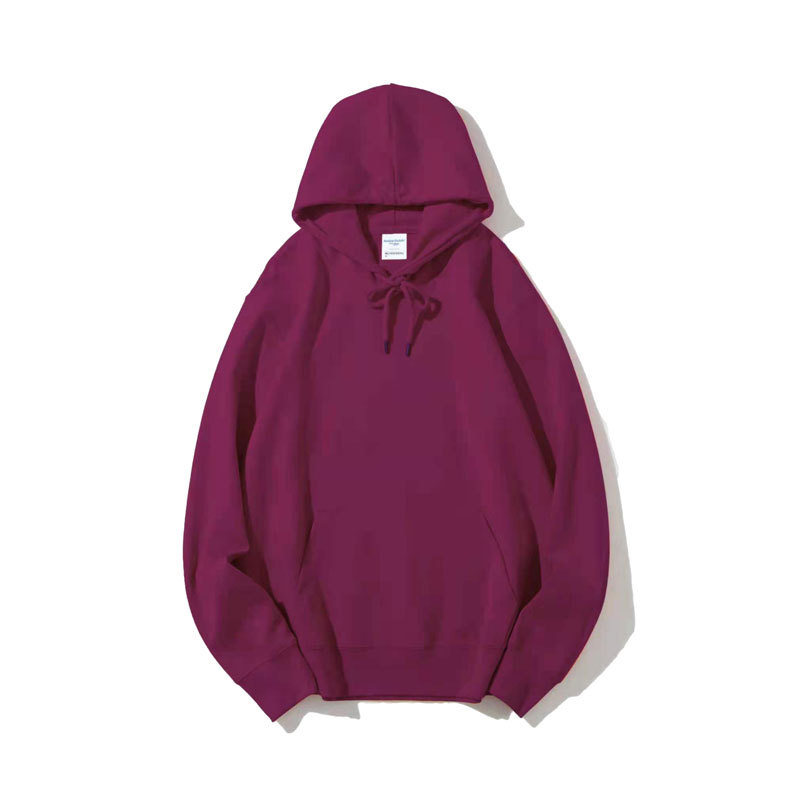 Magenta púrpura
