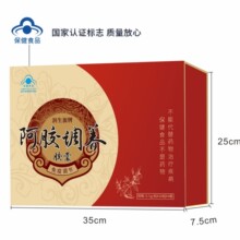 ����Դ�ư��z�{�B�z����������N�YƷ��������������ƣ�ڱ���Ʒ