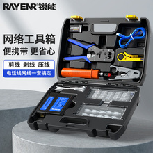 �J�ܾW���Q���������b�����Q���I���������߰���Üyԇ�����x