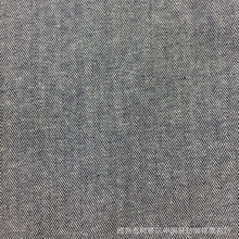 ɫ֯����б���겼 5173 �����װ�������ֻ�������ĳ�֯��