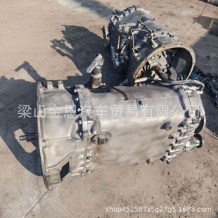 ���޶��ֿ�܇�l�әC BPW���13��16��܇�� �l�әC ��ɶ�N��܇��