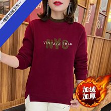 һ�����l2025�ﶬ�¿�ӽq�Ӻ�r�����e�p�g��ĸ�̽�����I�l�³�