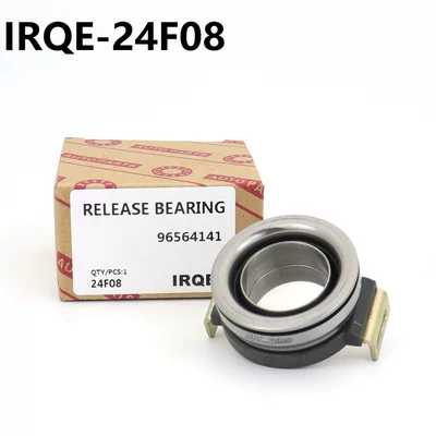 96564141 applicable to – Bearing
